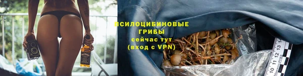 первитин Алзамай