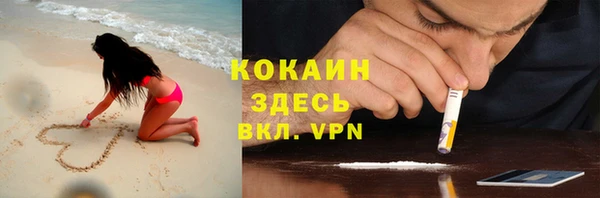 spice Алексеевка